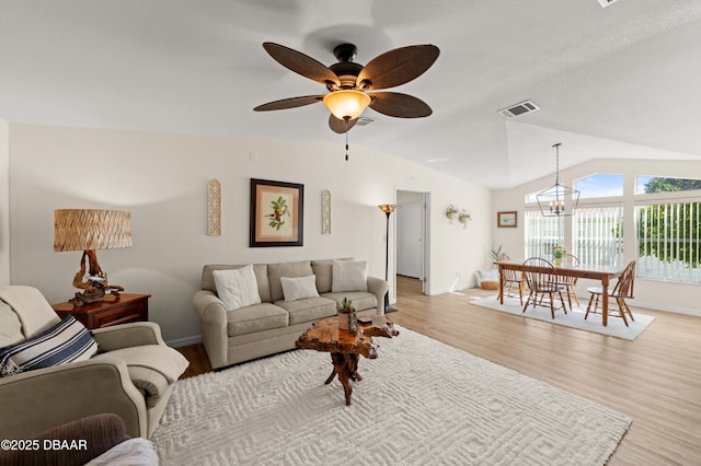 291 Navajo Dr, Oak Hill, FL 32759 - photo 29