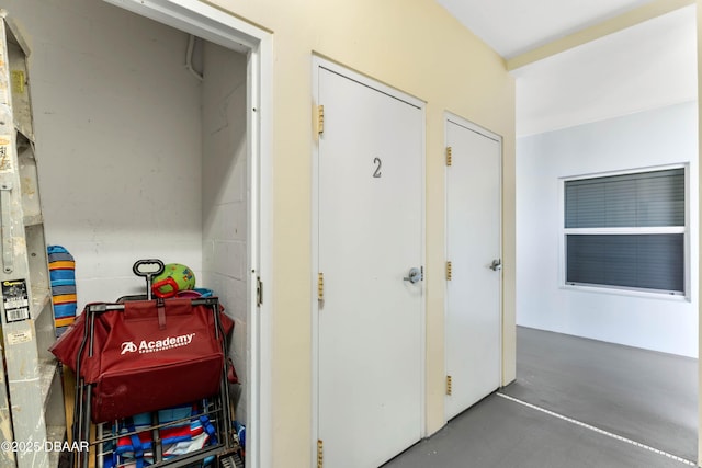 5300 S Atlantic Ave Unit 16-505, New Smyrna Beach, FL 32169 - interior space