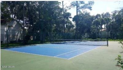 1600 Big Tree Rd Unit F 1, Daytona Beach, FL 32119 - photo 22