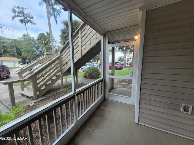 1600 Big Tree Rd Unit F 1, Daytona Beach, FL 32119 - photo 19