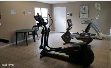 1600 Big Tree Rd Unit F 1, Daytona Beach, FL 32119 - photo 20