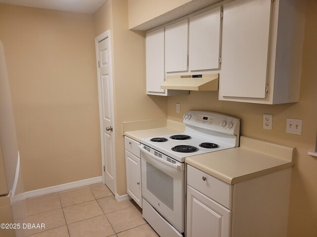 1600 Big Tree Rd Unit F 1, Daytona Beach, FL 32119 - photo 5