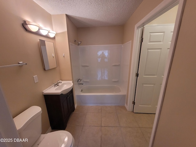 1600 Big Tree Rd Unit F 1, Daytona Beach, FL 32119 - photo 10