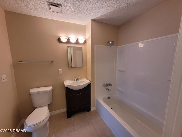 1600 Big Tree Rd Unit F 1, Daytona Beach, FL 32119 - photo 9