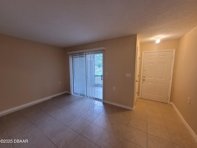 1600 Big Tree Rd Unit F 1, Daytona Beach, FL 32119 - photo 14