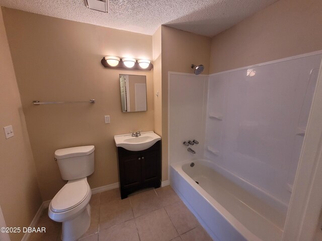 1600 Big Tree Rd Unit F 1, Daytona Beach, FL 32119 - photo 8