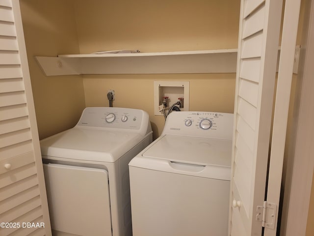 1600 Big Tree Rd Unit F 1, Daytona Beach, FL 32119 - photo 7