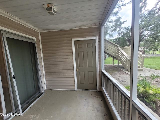 1600 Big Tree Rd Unit F 1, Daytona Beach, FL 32119 - photo 16