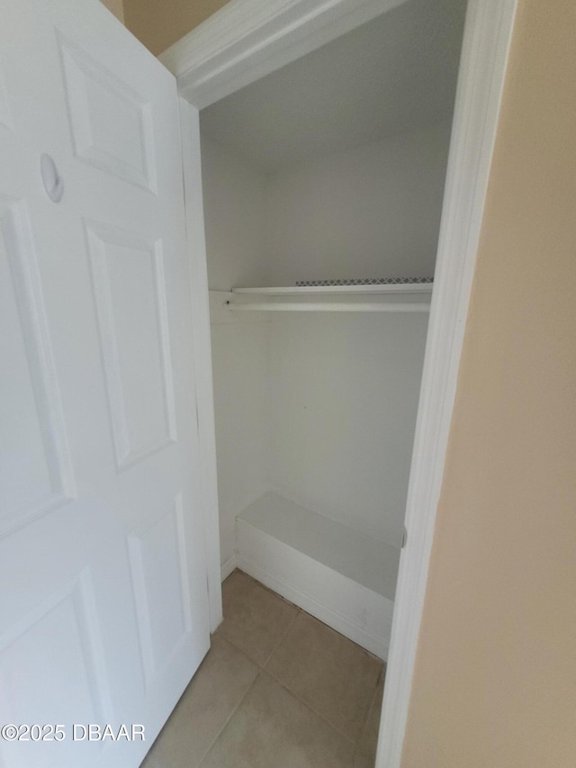 1600 Big Tree Rd Unit F 1, Daytona Beach, FL 32119 - photo 13