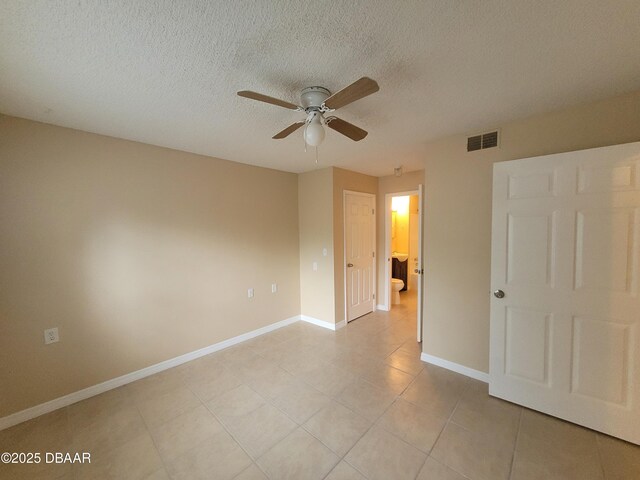 1600 Big Tree Rd Unit F 1, Daytona Beach, FL 32119 - photo 12