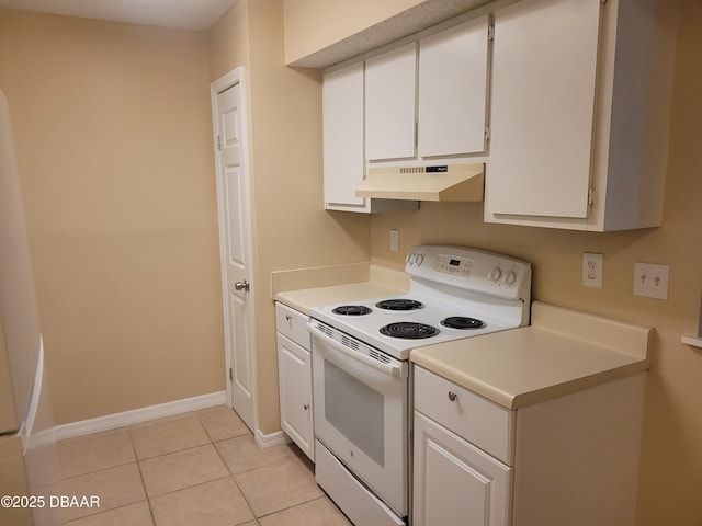 1600 Big Tree Rd Unit F 1, Daytona Beach, FL 32119 - photo 6
