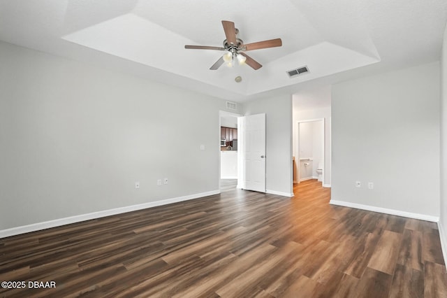5291 Plantation Home Way, Port Orange, FL 32128 - photo 14
