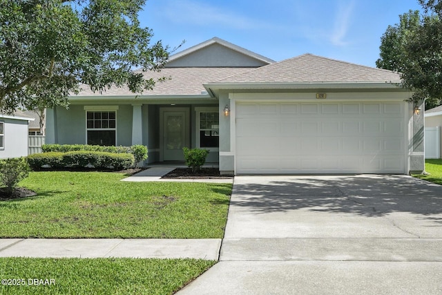 5291 Plantation Home Way, Port Orange, FL 32128 - photo 1