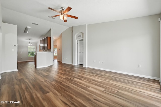 5291 Plantation Home Way, Port Orange, FL 32128 - photo 4