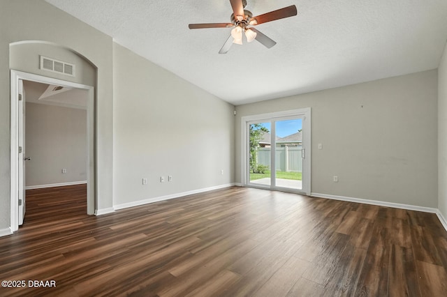 5291 Plantation Home Way, Port Orange, FL 32128 - photo 9