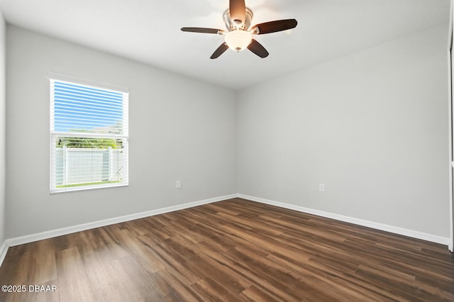 5291 Plantation Home Way, Port Orange, FL 32128 - photo 12