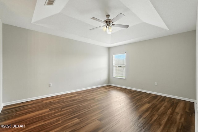 5291 Plantation Home Way, Port Orange, FL 32128 - photo 18