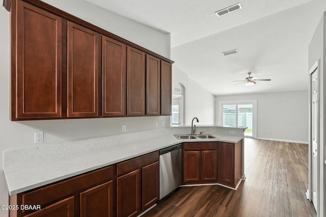 5291 Plantation Home Way, Port Orange, FL 32128 - photo 8