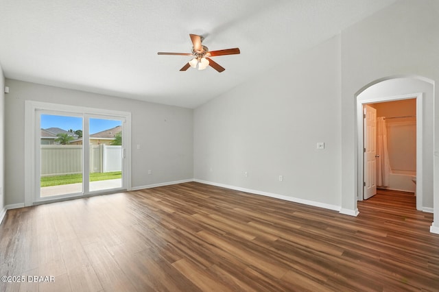 5291 Plantation Home Way, Port Orange, FL 32128 - photo 10