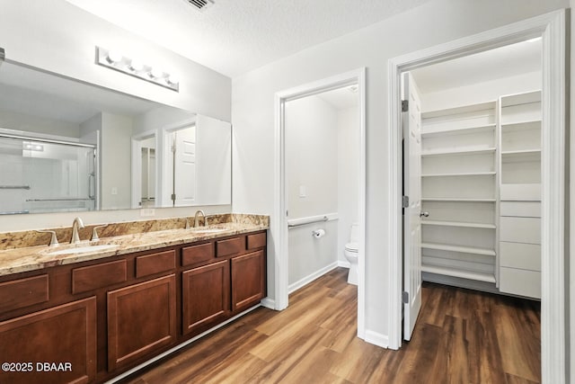 5291 Plantation Home Way, Port Orange, FL 32128 - photo 15