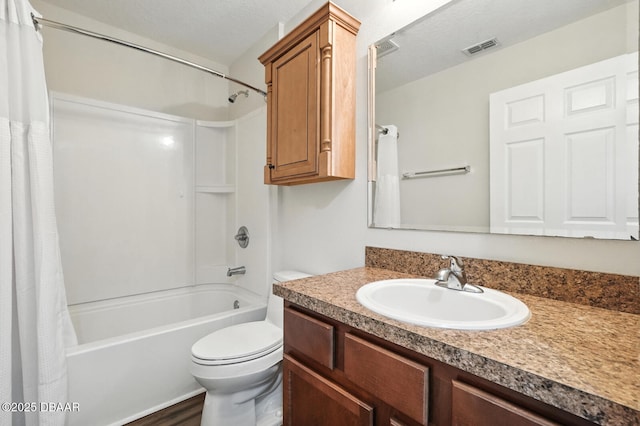 5291 Plantation Home Way, Port Orange, FL 32128 - photo 20