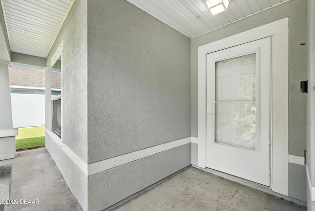 5291 Plantation Home Way, Port Orange, FL 32128 - photo 3