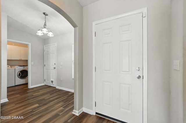 5291 Plantation Home Way, Port Orange, FL 32128 - photo 11