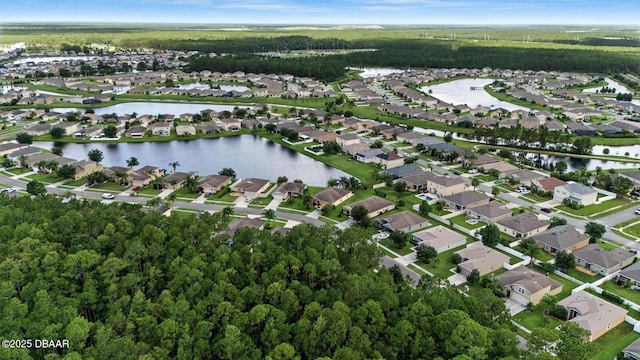 5291 Plantation Home Way, Port Orange, FL 32128 - photo 27