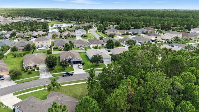 5291 Plantation Home Way, Port Orange, FL 32128 - photo 28