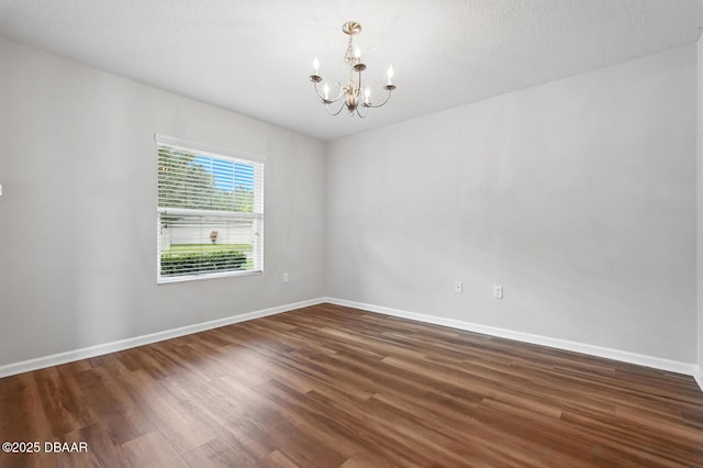5291 Plantation Home Way, Port Orange, FL 32128 - photo 13