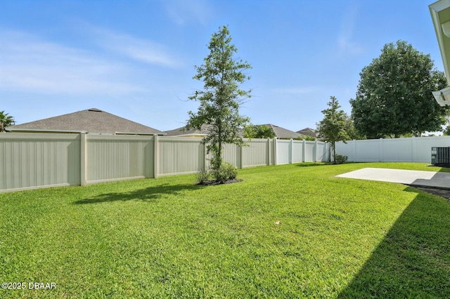 5291 Plantation Home Way, Port Orange, FL 32128 - photo 24
