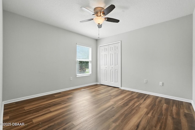 5291 Plantation Home Way, Port Orange, FL 32128 - photo 19