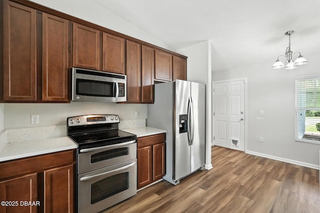 5291 Plantation Home Way, Port Orange, FL 32128 - photo 5