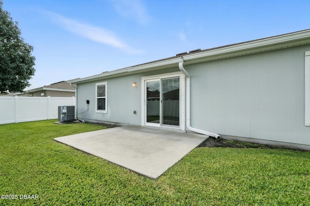 5291 Plantation Home Way, Port Orange, FL 32128 - photo 22