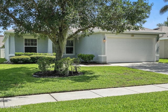 5291 Plantation Home Way, Port Orange, FL 32128 - photo 2