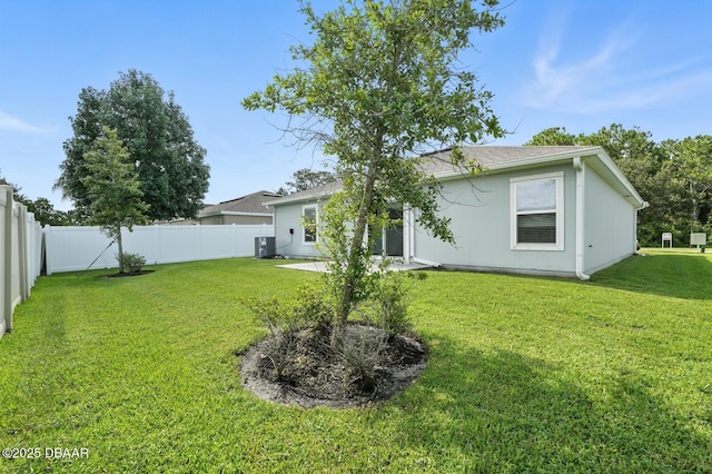 5291 Plantation Home Way, Port Orange, FL 32128 - photo 23