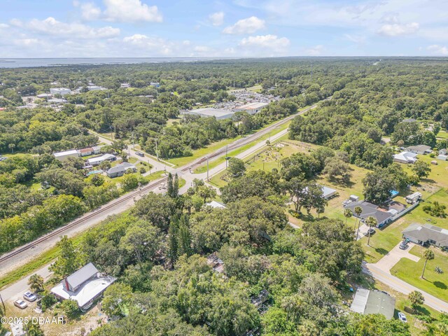 102 N Brooks Cir, Oak Hill, FL 32759 - photo 22