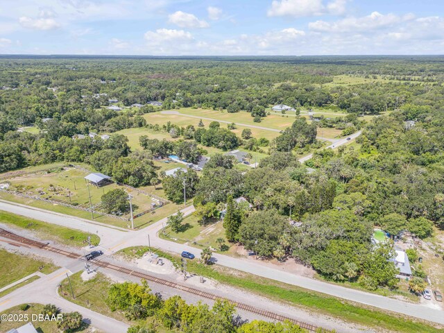 102 N Brooks Cir, Oak Hill, FL 32759 - photo 21