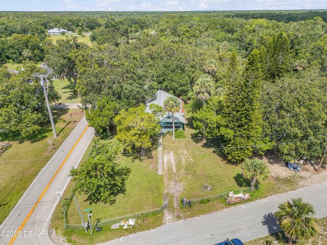 102 N Brooks Cir, Oak Hill, FL 32759 - photo 16