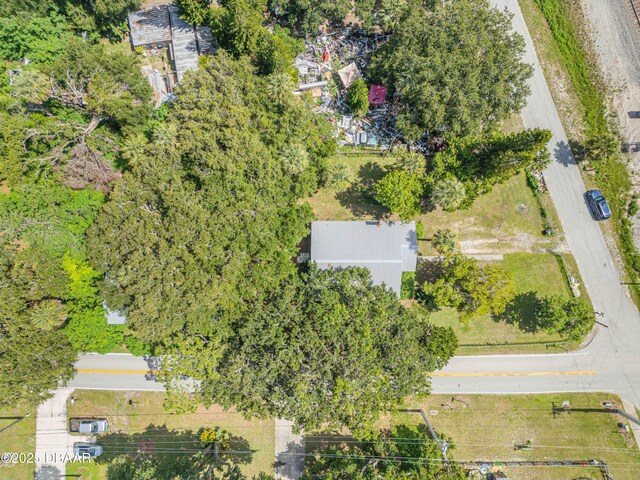 102 N Brooks Cir, Oak Hill, FL 32759 - photo 19