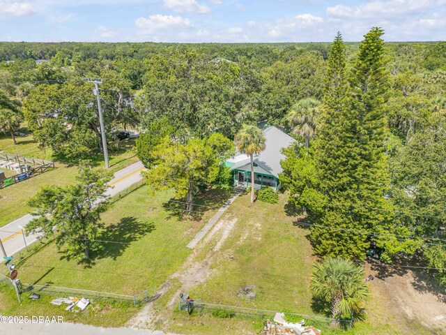 102 N Brooks Cir, Oak Hill, FL 32759 - photo 15