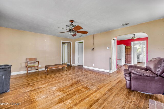 102 N Brooks Cir, Oak Hill, FL 32759 - photo 5
