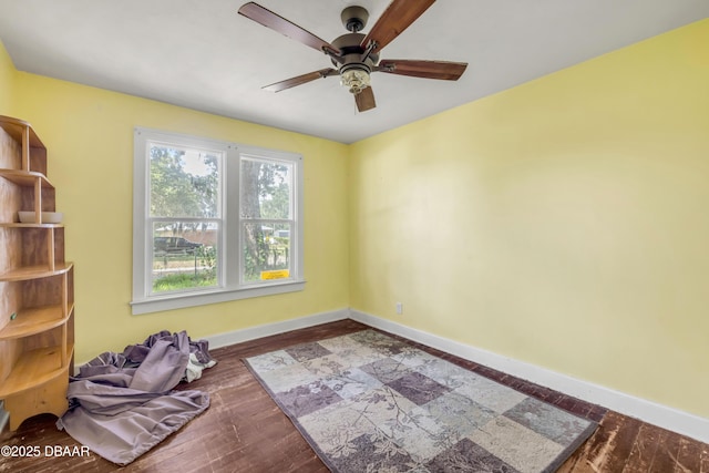 102 N Brooks Cir, Oak Hill, FL 32759 - photo 9