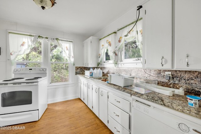 102 N Brooks Cir, Oak Hill, FL 32759 - photo 11