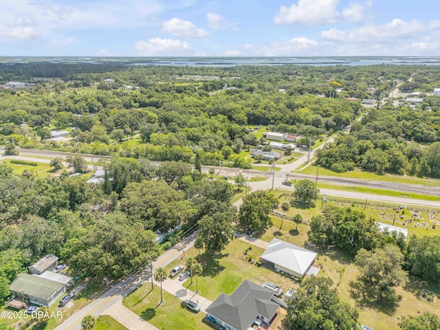 102 N Brooks Cir, Oak Hill, FL 32759 - photo 23