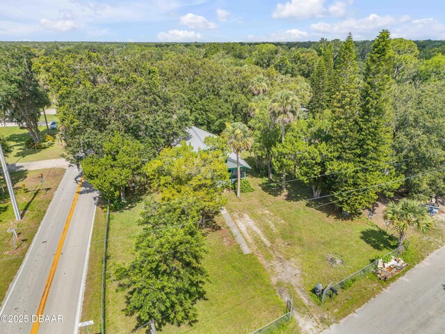 102 N Brooks Cir, Oak Hill, FL 32759 - photo 17