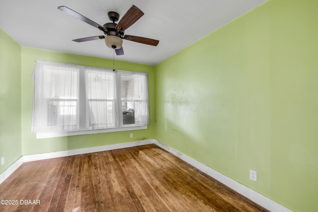 102 N Brooks Cir, Oak Hill, FL 32759 - photo 10