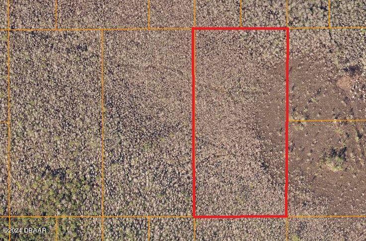 X Lot St, Deland, FL 32724 - photo 4