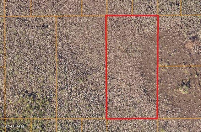 X Lot St, Deland, FL 32724 - photo 4