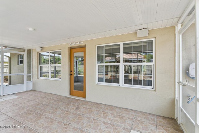 117 Fenimore Ln, Palm Coast, FL 32137 - photo 34